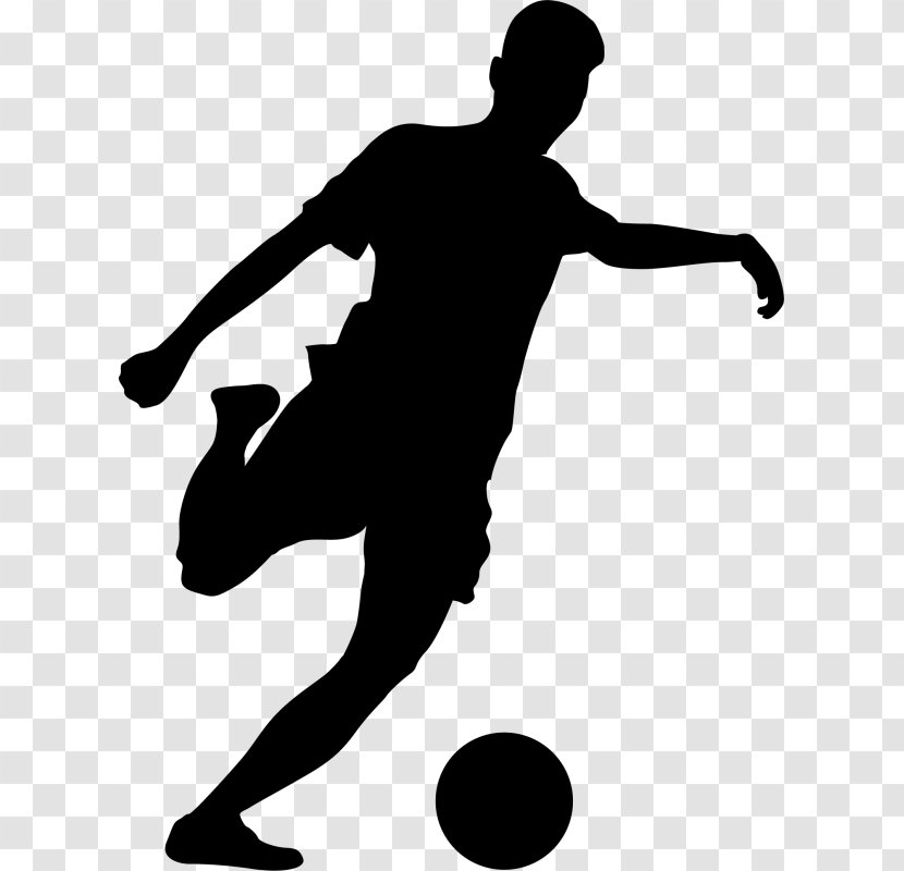 2018 World Cup Sports Injury Football Transparent PNG
