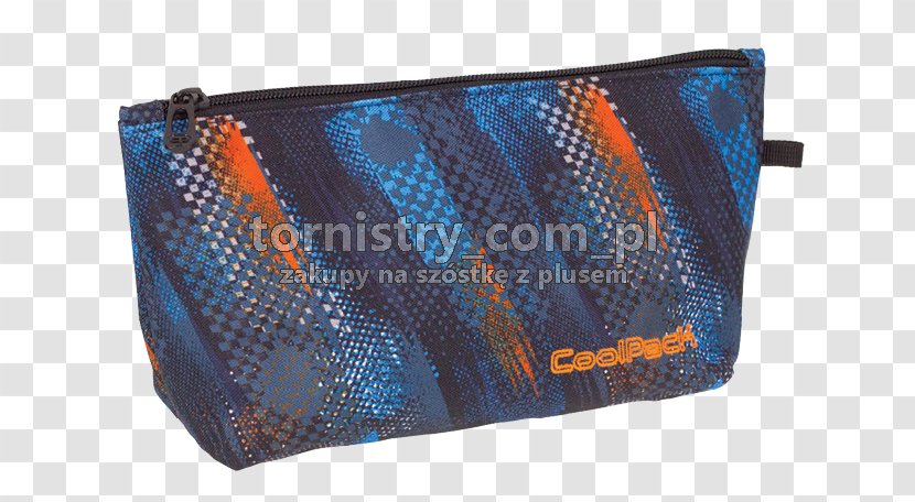 Handbag Backpack Ransel Deuter Sport - Blue - Tyre Track Transparent PNG