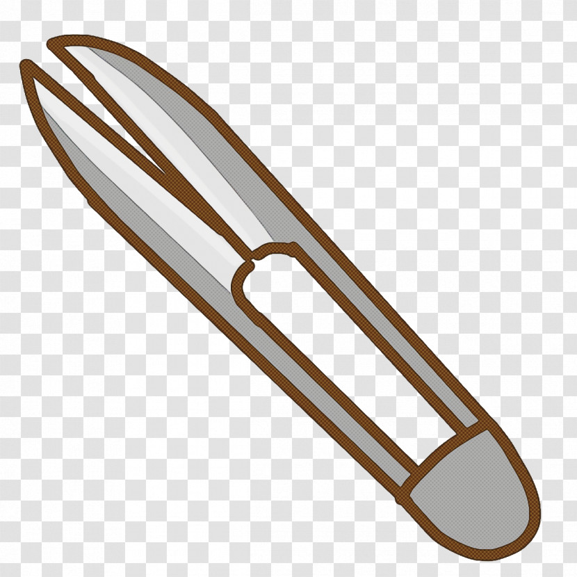 Tailor Transparent PNG