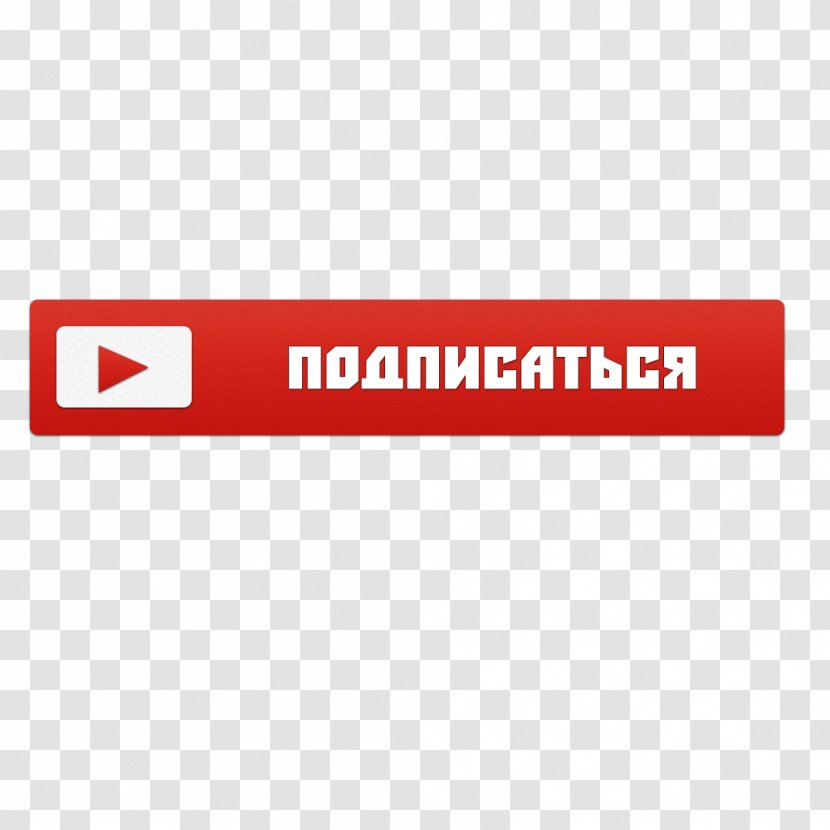 YouTube VK Counter-Strike 1.6 - User - Youtube Transparent PNG