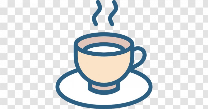 Teacup Coffee Drink Saucer - Mug - Tea Transparent PNG