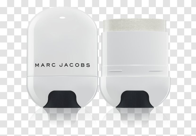 Cosmetics Marc Jacobs Beauty Glow Stick Glistening Illuminator Product Sephora - Perfume - Kit Anastasia Transparent PNG