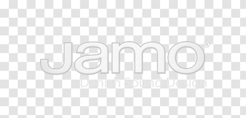 Logo Brand Product Design Font Jamo - Area - Stereo Ribbon Transparent PNG