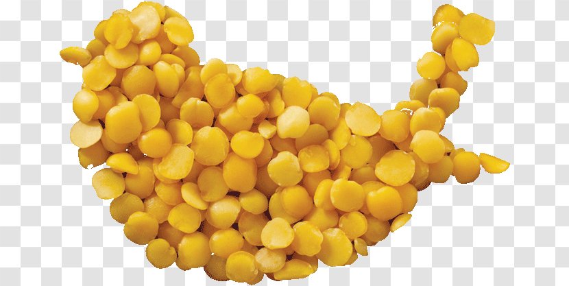 Vegetarian Cuisine Corn Kernel Food Bean Fruit - Vegetarianism - Kernels Transparent PNG