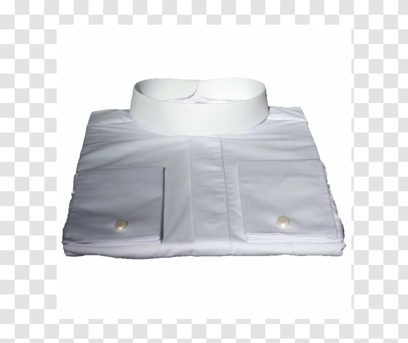 Sleeve Jacket Pectoral Cross Clergy Cuff - Charms Pendants - Mandarin Collar Transparent PNG