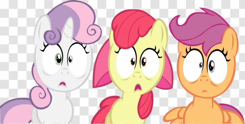 Pony Scootaloo Cutie Mark Crusaders The Chronicles Apple Bloom - Flower - Oh Places You'll Go Transparent PNG