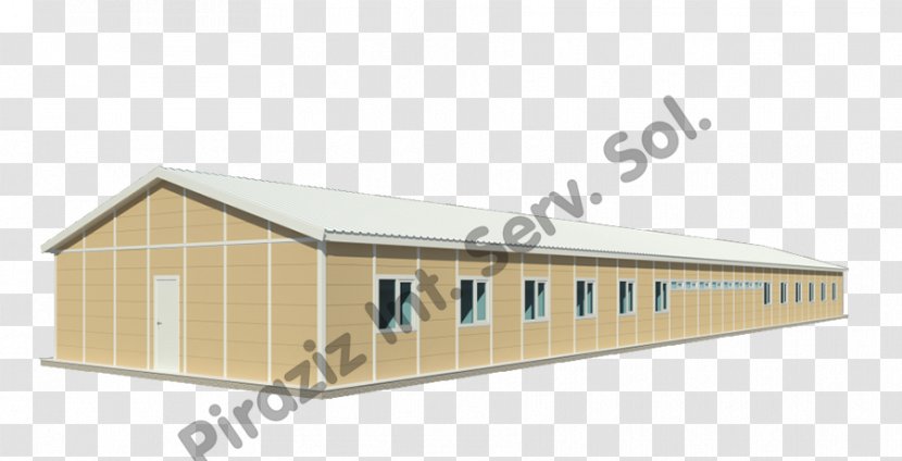 Roof Product Design Line Angle - Home - Fibre Cement Transparent PNG