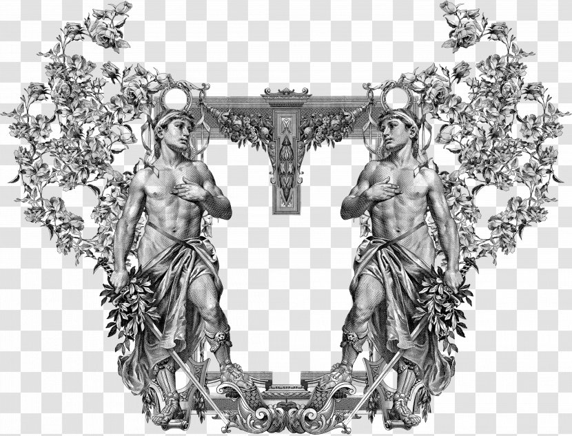 Art Photography Drawing Royalty-free - Royaltyfree - Ancient Transparent PNG
