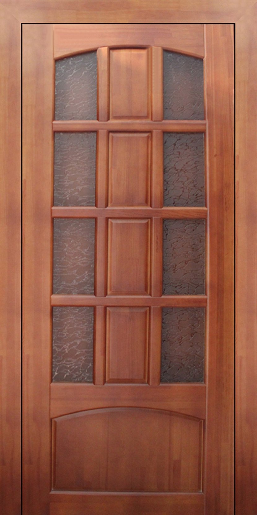 Door Window Solid Wood - Home Transparent PNG
