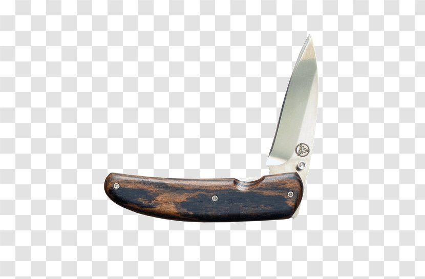 Sheath Knife Kitchen Knives Blade Everyday Carry - Pocket Transparent PNG