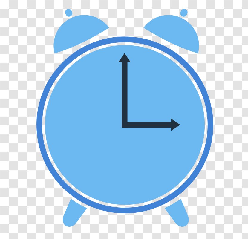 Jam Dinding Clock Clip Art - Quartz Transparent PNG