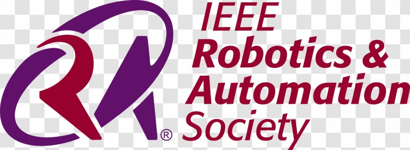 International Conference On Robotics And Automation IEEE Society Institute Of Electrical Electronics Engineers Intelligent Robots Systems - Area Transparent PNG