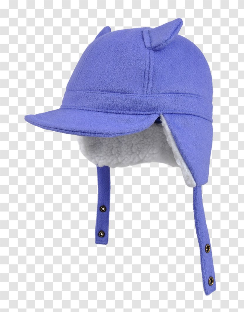 Baseball Cap Hat Winter - Cuteness - Kenmont Plush Transparent PNG
