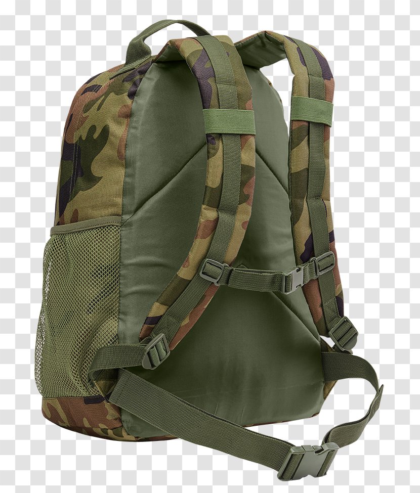 Backpack Handbag 4011880 Cold Steel Broken Skull Iv 4in Drop Pt. Folder-Blue Orange - Baggage - Military Backpacks Transparent PNG