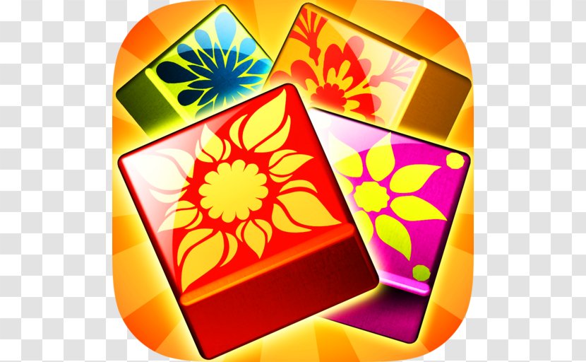 Mahjong Solitaire Venice Mystery -Free Puzzle Game Games - Tiles N Dies Transparent PNG