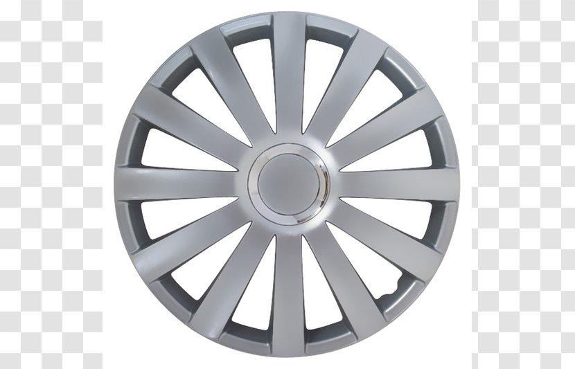 Hubcap Car Buick Motorcycle Wheel Transparent PNG