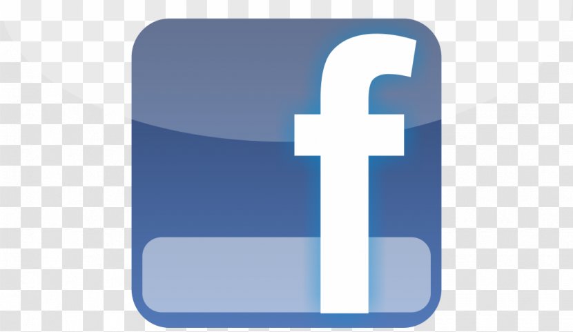 Facebook, Inc. Facebook Messenger Clip Art - Logo Transparent PNG
