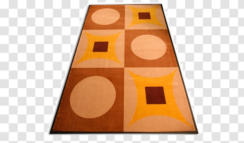1970s Carpet Flooring Mat Shag - Room - Car Mats Transparent PNG