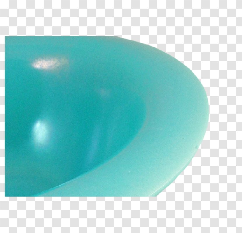 Product Design Plastic Turquoise Transparent PNG