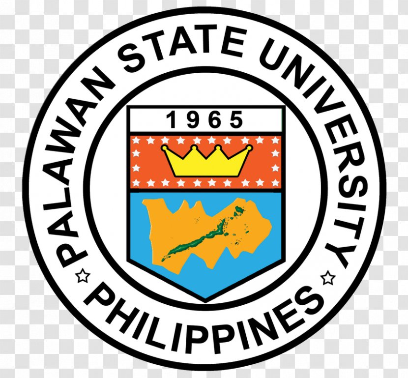 Palawan State University Belhaven Pennsylvania Romblon (Main Campus) - Area - Student Transparent PNG