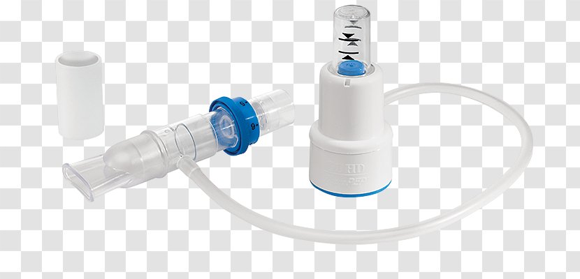 Physical Therapy Nebulisers Tracheotomy Medicine - Hospital - Systemic Transparent PNG