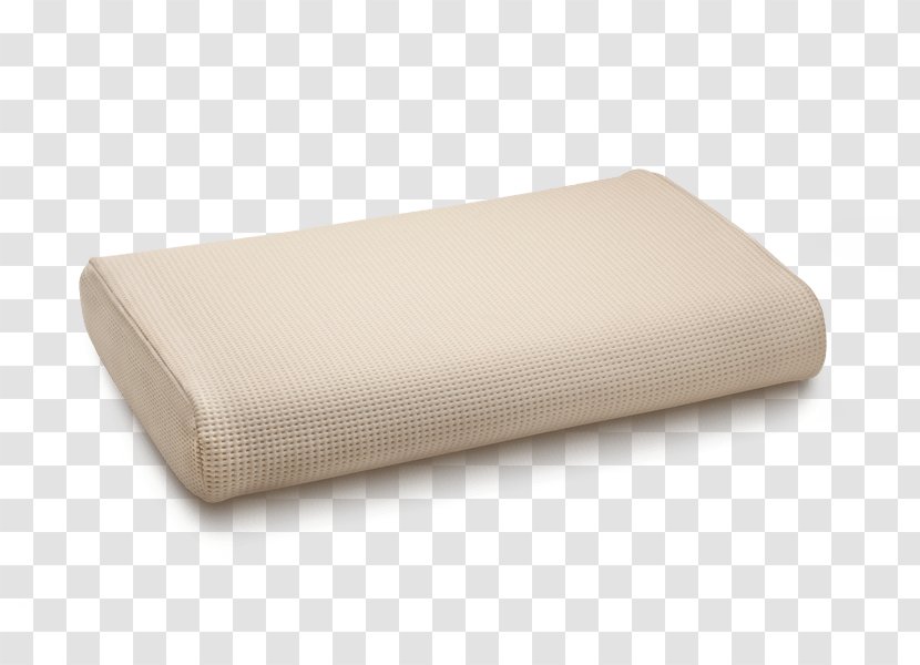 Mattress Protectors Cushion Pillow Couch - Sleep - Latex Transparent PNG