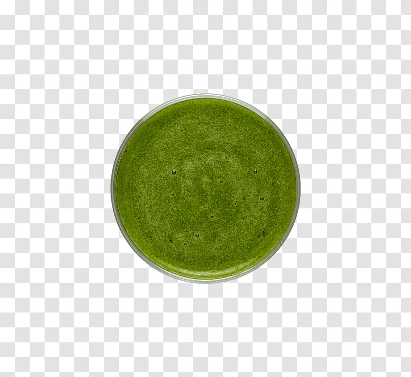 Juice Smoothie Chutney Health Shake Green Tea - GREEN APPLE Transparent PNG