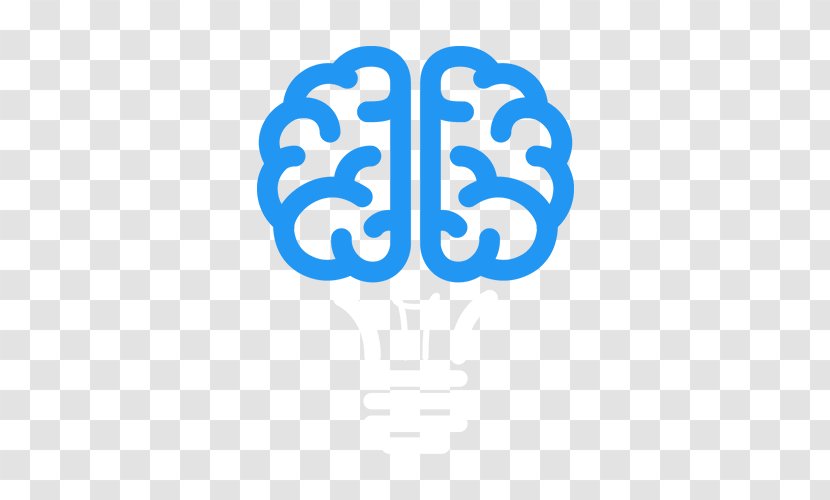 Concussion Brain Function Laboratory Business Education Learning - Smart Lighting Transparent PNG