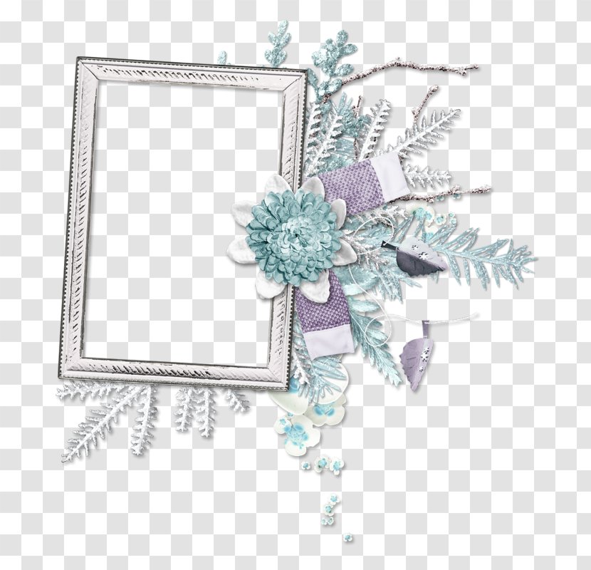 Christmas And New Year Background - Plant - Tag Transparent PNG