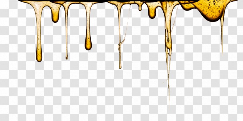 Sugar For My Honey Sticky Toffee Pudding Stock Photography Transparent PNG