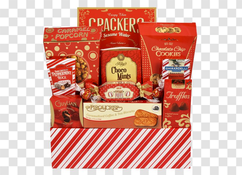 Food Gift Baskets Canada Chocolate - Heart - Ghirardelli Dark Transparent PNG