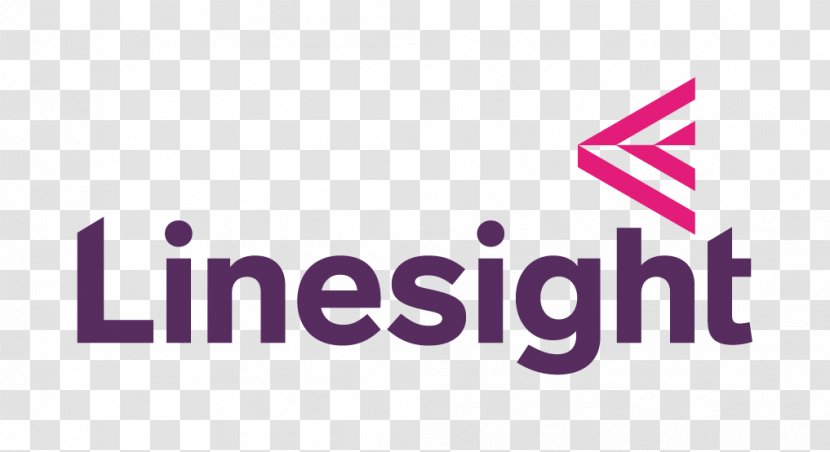 Linesight Quantity Surveyor Logo Business Wire - Dublin - Text Transparent PNG