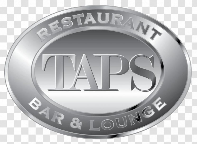 Taps Wine & Beer Bar Louie Restaurant - Food Transparent PNG