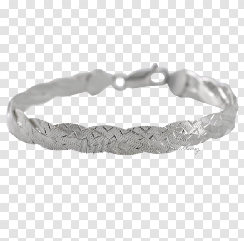 Bracelet Bangle Jewellery Silver Wedding Ceremony Supply - 66 Kilo Transparent PNG