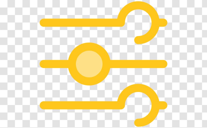 User Interface Clip Art - Symbol - Computer Transparent PNG