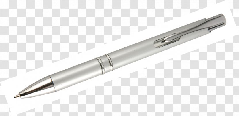Ballpoint Pen Iskra Isd - Led Lamp - Strugarstvo Obdelava Kovin D.o.o. Halogen LightLamp Transparent PNG
