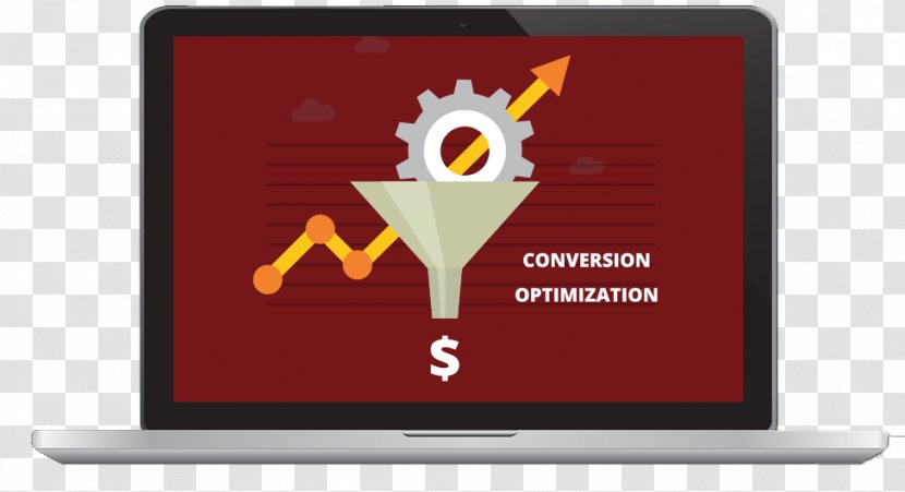 Digital Marketing Sales Process Conversion Rate Optimization Lead Generation - Ecommerce - Attract Investment Transparent PNG