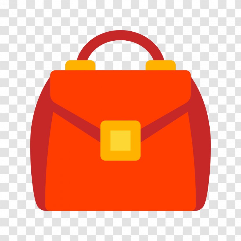 Handbag Chanel Wallet - Fashion - Bag Transparent PNG
