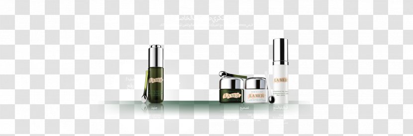 Cosmetics - Taiwan Signed Transparent PNG