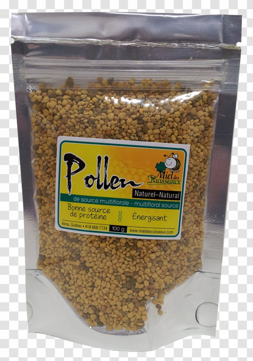 Ras El Hanout Garam Masala Mixed Spice Gomashio Cereal Germ - Pollen Transparent PNG