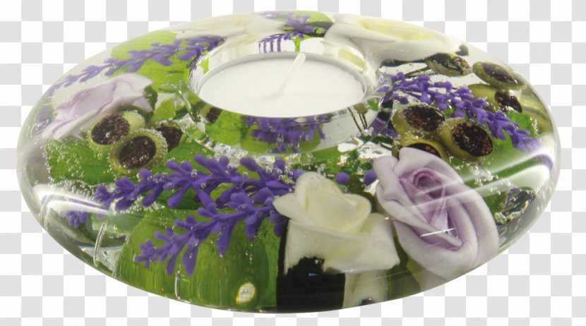 Cut Flowers Floral Design Floristry Flower Bouquet - Dream Light Transparent PNG