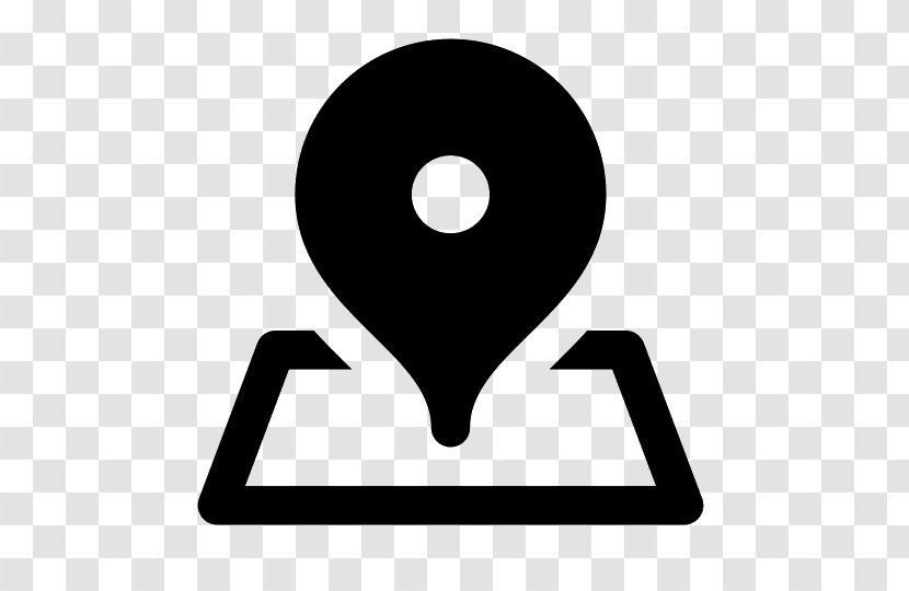 Map Michigan State University Symbol Location - Brand - Address Transparent PNG