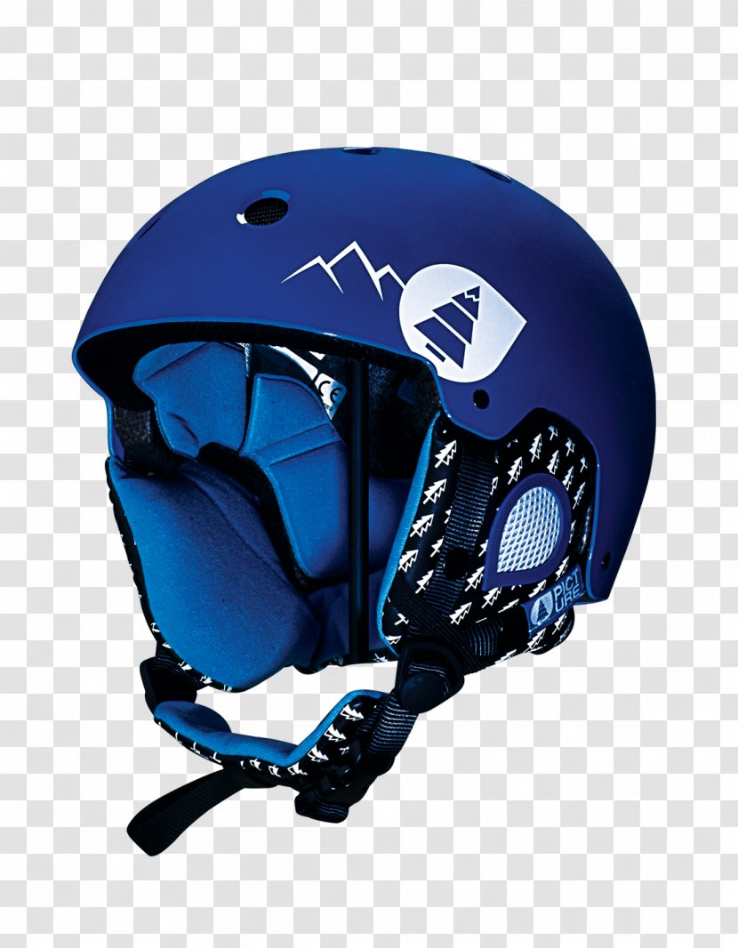 Motorcycle Helmets Ski & Snowboard Skiing Bicycle - Symbol Transparent PNG