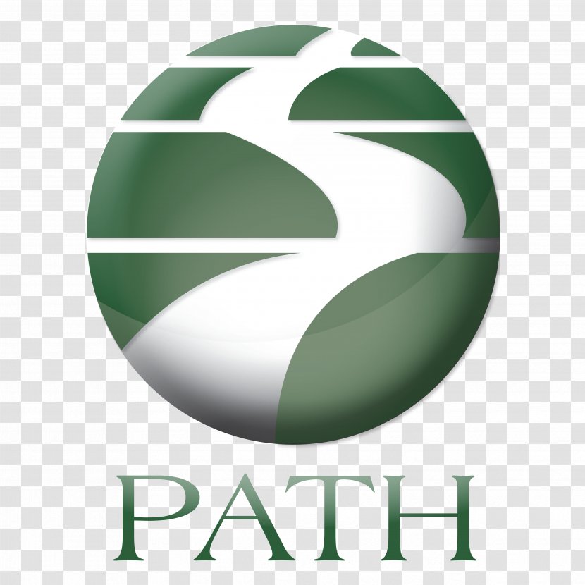 PATH Texas Oil Boom Organization East Food Bank - Brand Transparent PNG
