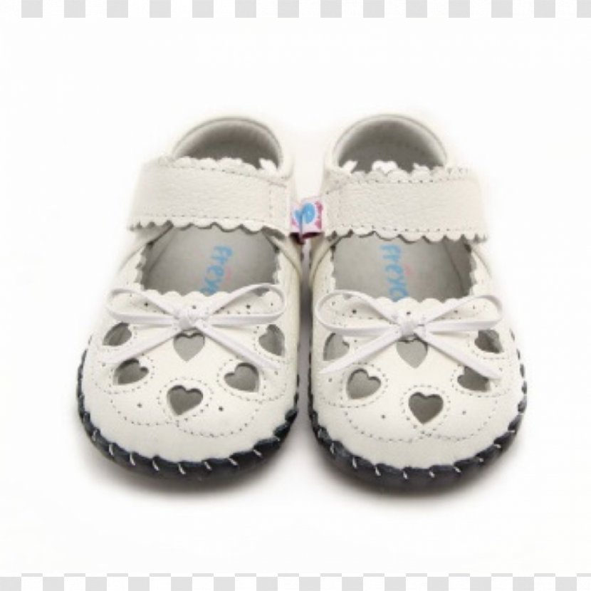 Shoe Sandal Leather Foot Suede - Toddler Shoes Transparent PNG