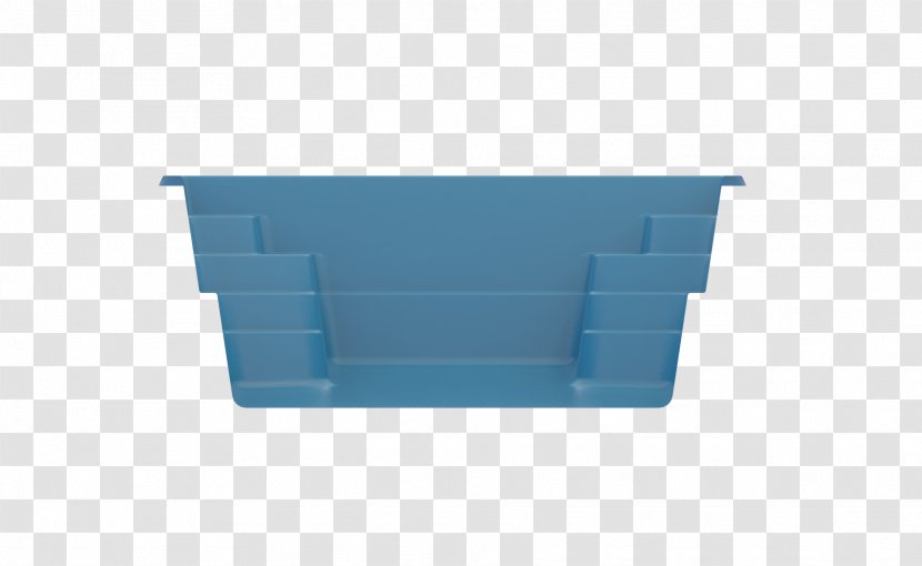 Plastic Rectangle - Material - Angle Transparent PNG