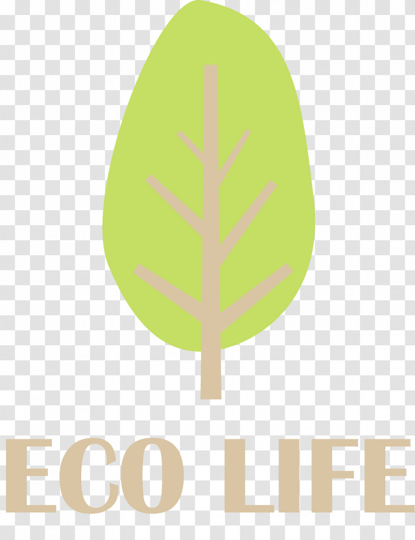 Logo American Income Life Insurance Company Leaf Font Green Transparent PNG