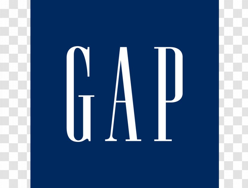 Gap Inc. Factory Outlet Shop Coupon Discounts And Allowances Retail - Brand - Banana Republic Transparent PNG