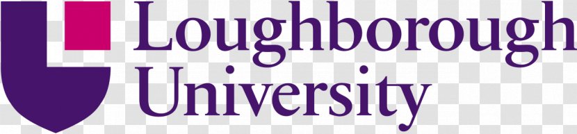 Loughborough University Higher Education Student - Course - Icon Transparent PNG