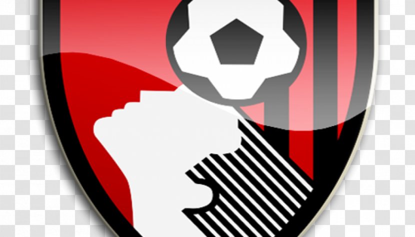 Dean Court A.F.C. Bournemouth Fulham F.C. Football 2018–19 Premier League - Afc - F.c. Transparent PNG